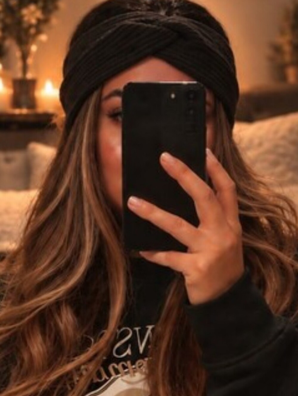 ✨️CityGirlxStyle✨ - Picture 3 of 3
